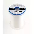 Veevus Thread 16/0 - Tying Threads - 40300100701 - 14