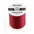 Veevus Thread 16/0 - Tying Threads - 40300100701 - 15