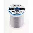 Veevus Thread 16/0 - Tying Threads - 40300100701 - 16