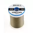 Veevus Thread 16/0 - Tying Threads - 40300100701 - 17