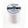 Veevus Thread 16/0 - Tying Threads - 40300100701 - 18