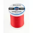 Veevus Thread 16/0 - Tying Threads - 40300100701 - 19