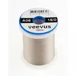 Veevus Thread 16/0 - Tying Threads - 40300100701 - 20