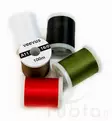 Veevus Thread 16/0 - Tying Threads - 40300100701 - 1