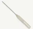 Veniard Dubbing Needle - Tying Needles - 5056304627097 - 2