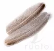 Oak Mottled Turkey Wing Quills - Classic Feathers - 5056304606122 - 1
