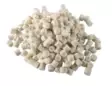VFG Cleaning Swab 6.5mm 50pcs - Other Gun Cleaning Products - 4260419146201 - 2