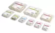 VFG Cleaning Swab 6.5mm 50pcs - Other Gun Cleaning Products - 4260419146201 - 1