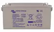 Victron AGM Super Cycle Battery 100Ah M6 - Marine Batteries - BAT412110081 - 1