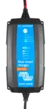 Victron Blue Smart IP65 12V 10A - Battery Chargers - 8719076017981 - 1