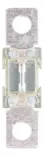Victron MEGA Fuse 100A / 32V 5pcs - MotorGuide Accessories - 2002202411 - 1