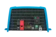Victron Phoenix 24V 1200VA - Solar Power System - 150601011201 - 2