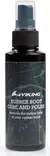 Viking Rubber Boot Care Spray - Shoe Care & Accessories - 7054977141511 - 1