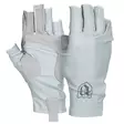 Vision Atom Glove - Gloves - 6417512839921 - 1
