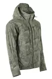 Vision Capu Jacket Camo - Wading Jackets - 6417512841221 - 1