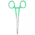 Vision Curved Micro Forceps - Pliers - 6417512839341 - 1