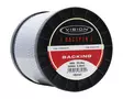 Vision Dacspun Backing 50lb - Classic Backing - 6417512831321 - 1