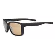 Vision Hybrid Sunglasses - Plastic Lenses - 6417512849401 - 4