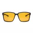 Vision Hybrid Sunglasses - Plastic Lenses - 6417512849401 - 2
