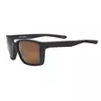 Vision Hybrid Sunglasses - Plastic Lenses - 6417512849401 - 1