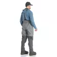 Vision Koski Guiding Wader Grey - Waders - 6417512849821 - 3