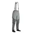 Vision Koski Guiding Wader Grey - Waders - 6417512849821 - 1