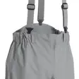 Vision Koski Guiding Wader Grey - Waders - 6417512849821 - 4