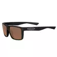 Vision MASA Sunglasses Photoflite Brown - Sunglasses - 6417512842631 - 1
