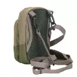 Vision Mini Bra² Nutria - Chest and Waist Bags - 6417512850391 - 2