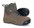 Vision Nahka Michelin - Wading Boots - 6417512837941 - 1