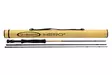 Vision Predator Hero2 - Vision Fly Rods - 6417512850131 - 2
