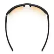 Vision Ryde Sunglasses - Plastic Lenses - 6417512849371 - 3