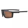 Vision Ryde Sunglasses - Plastic Lenses - 6417512849371 - 1