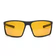 Vision Ryde Sunglasses - Plastic Lenses - 6417512849371 - 2