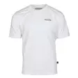 Vision Save T-shirt White - Men T-Shirts - 6417512845441 - 1