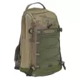 Vision Sling Nutria - Chest and Waist Bags - 6417512850421 - 1