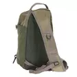 Vision Sling Nutria - Chest and Waist Bags - 6417512850421 - 2