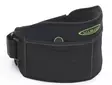 Vision Support Belt M-XL - Other - 6417512835251 - 1