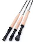 Vision Toka - Vision Fly Rods - 6417512845731 - 1
