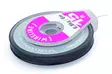 Vision Wireline Wire Tippet - Leader Materials - 6417512809931 - 1