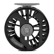 Vision XLS Hybrid - Vision Fly Reels - 6417512846141 - 1