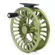 Vision XLS Pikemaniac - Vision Fly Reels - 6417512844451 - 2