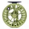 Vision XLS Pikemaniac - Vision Fly Reels - 6417512844451 - 3