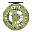 Vision XLS Pikemaniac - Vision Fly Reels - 6417512844451 - 1