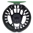Vision XLV Nymph - Vision Fly Reels - 6417512835121 - 1