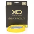 Vision XO SEATROUT WF6 Fast Inter - Sink Tip - 6417512851411 - 1