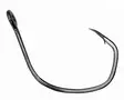 VMC 7236CB Single Hook - Hooks - 3359226311061 - 1