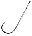 VMC 7245BN Spark Point 10pcs - Hooks - 3359221739341 - 1