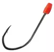 VMC 7266BN Techset Trailer 2/0 - Hooks - 3359229349061 - 1