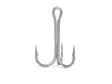 VMC 8650PS 1pcs - Hooks - VMC8650PS-10-1 - 1